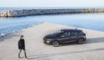 Seat Leon FR 2020 года (WW)